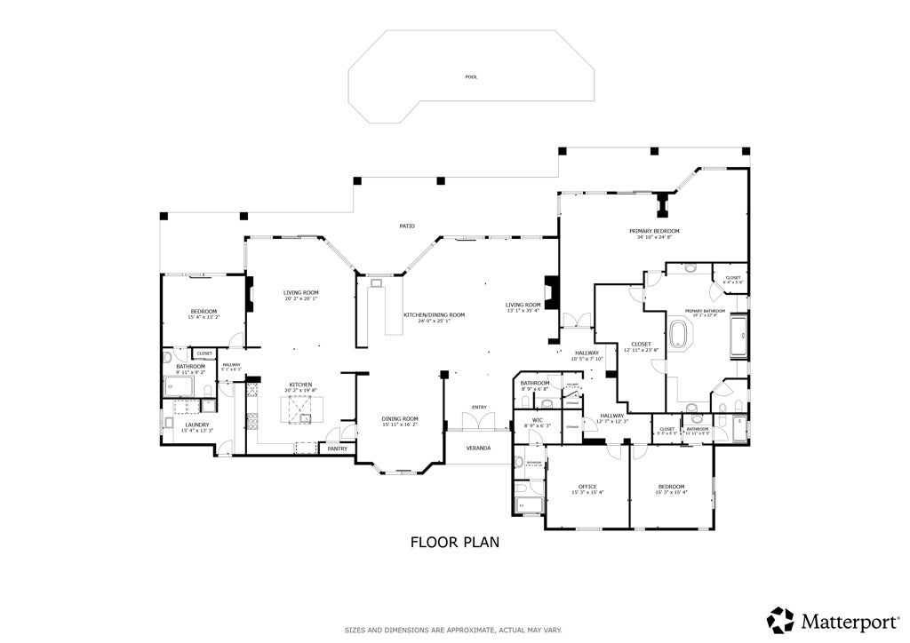 Photo of Listing #25590943PS