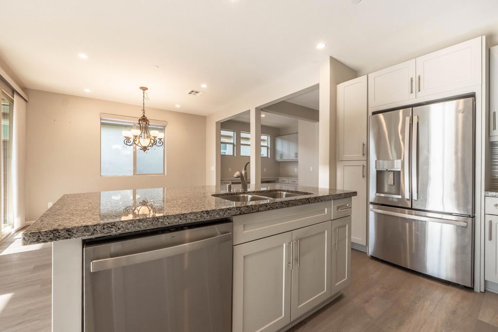 51578 Golden Eagle Drive, Indio