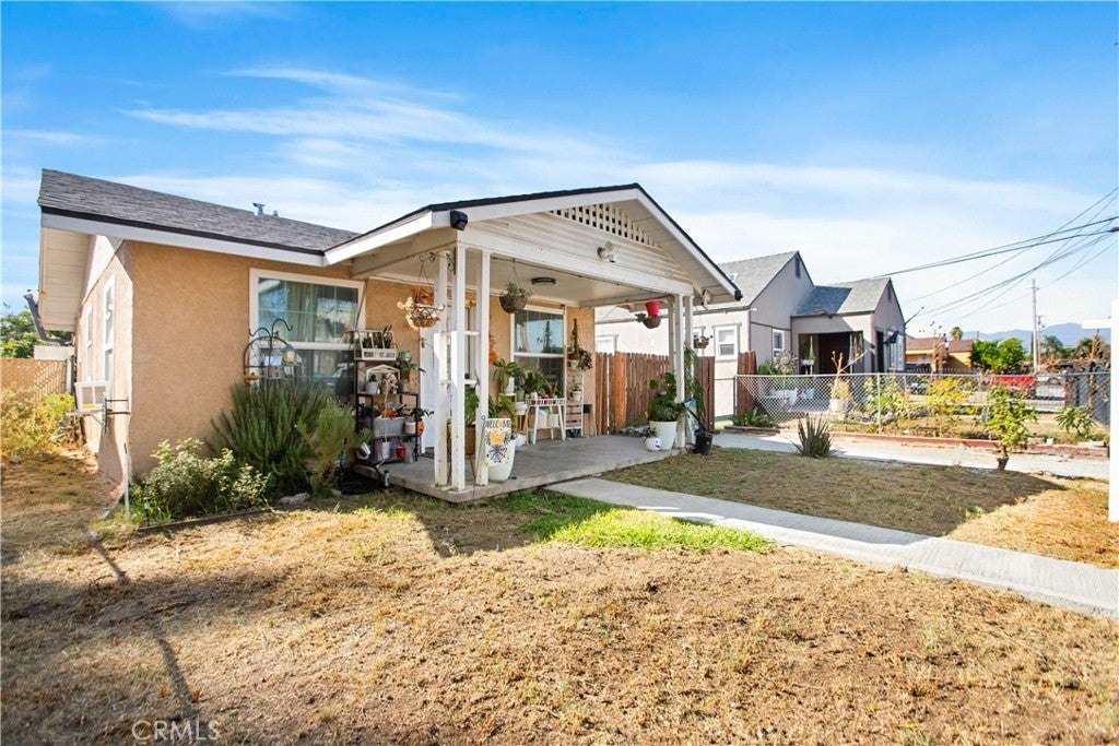 Photo of Listing #MB25216795