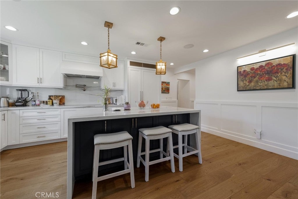 Photo of Listing #GD25215385