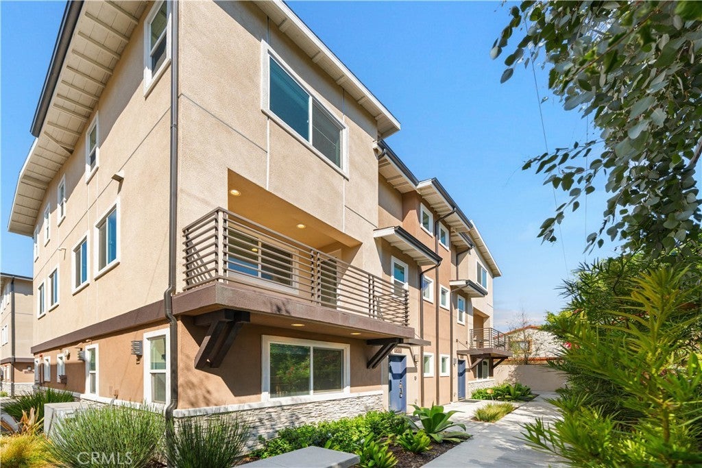 Photo of Listing #TR25216750