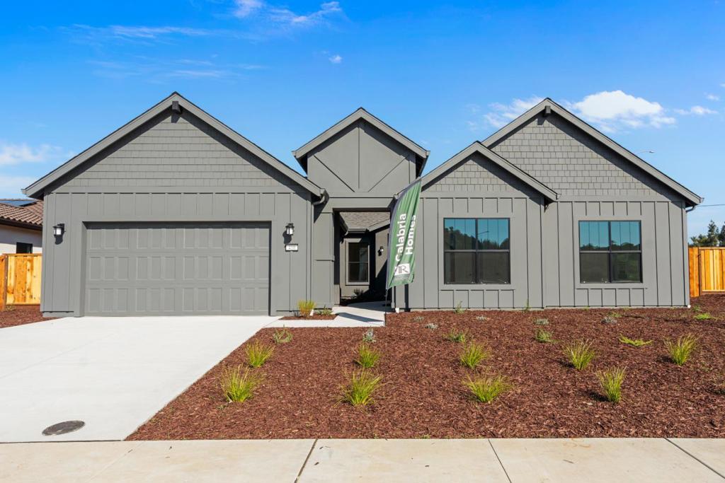 Photo of Listing #ML82018895