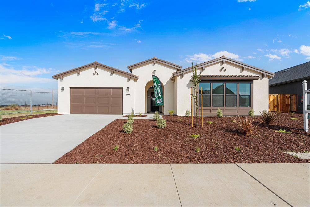 Photo of Listing #ML82018902