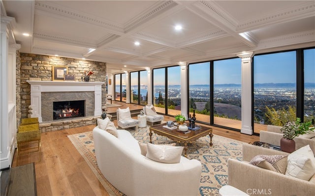 6039 Via Sonoma, Rancho Palos Verdes.