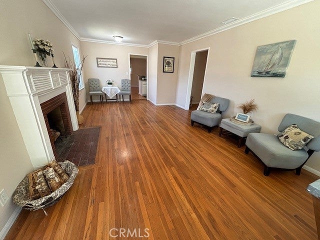 Photo of Listing #SR25216915