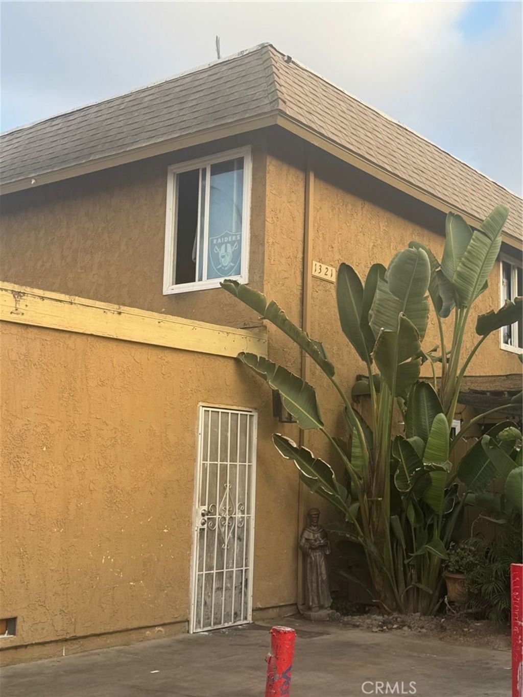 1321 S Standard Avenue # A, Santa Ana
