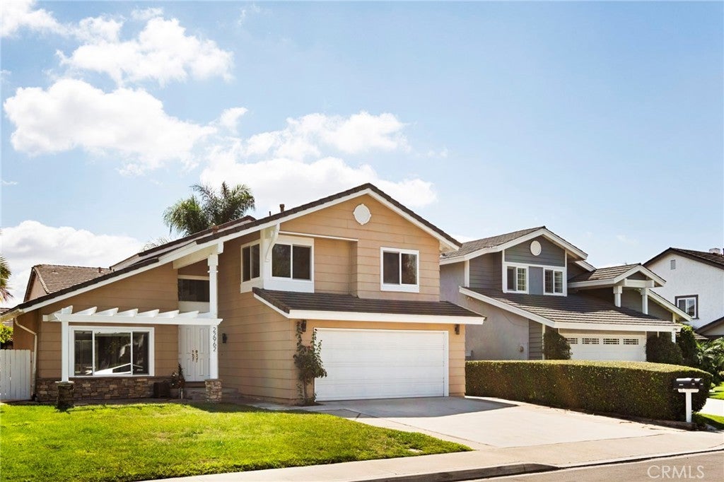 Photo of Listing #TR25216949