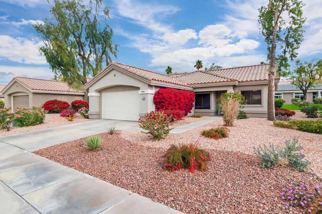 38786 Brandywine Avenue, Palm Desert