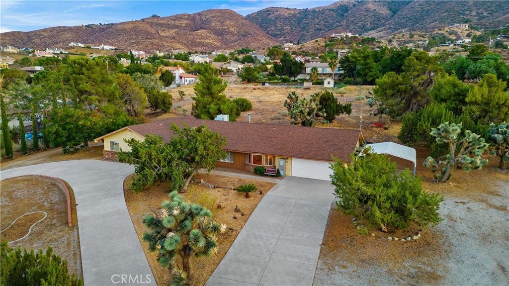 Photo of Listing #SR25214800