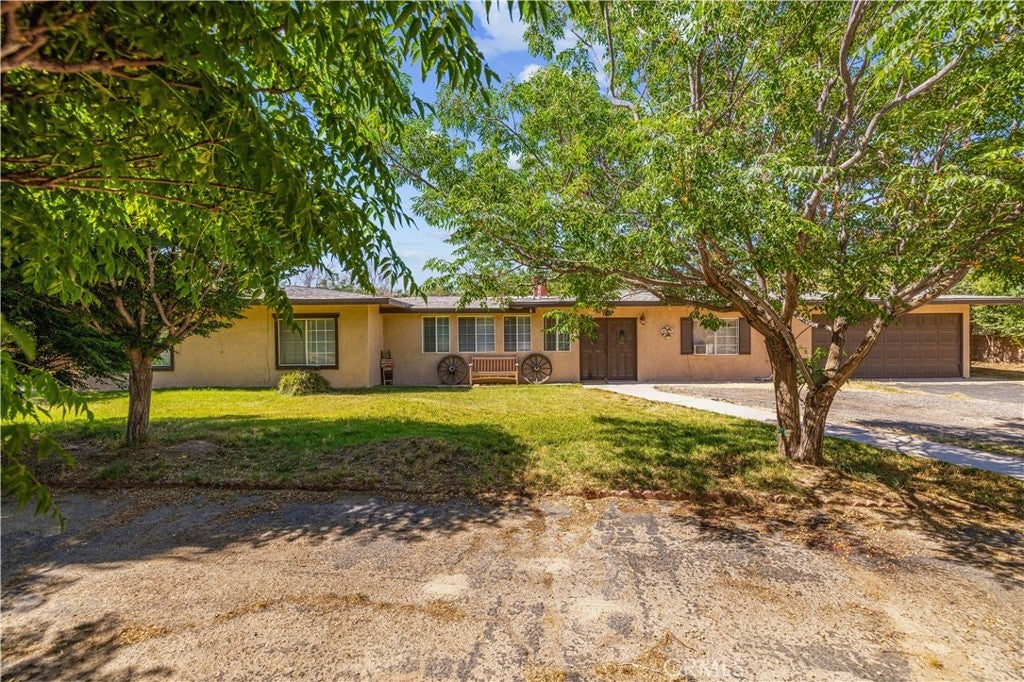 Photo of Listing #SR25214796