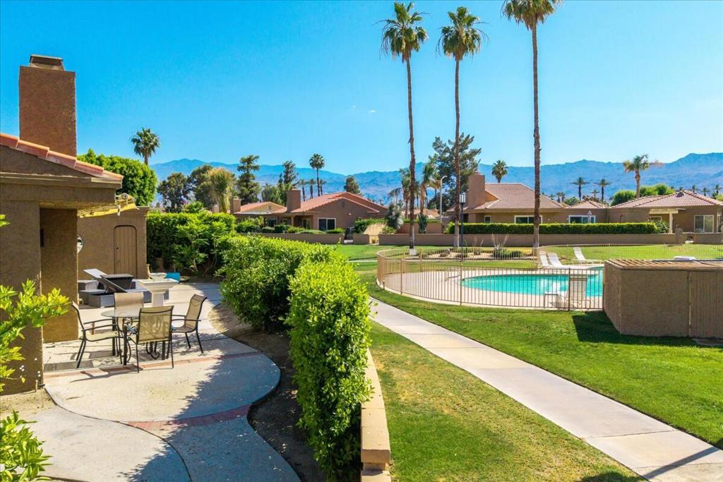 Photo of Listing #219135342DA