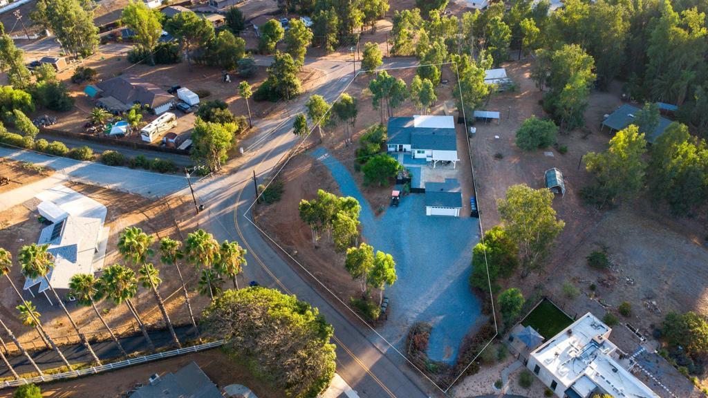 Photo of Listing #250038919SD