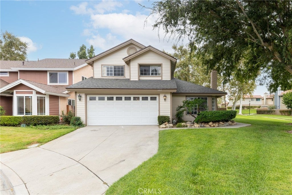 Photo of Listing #CV25216993