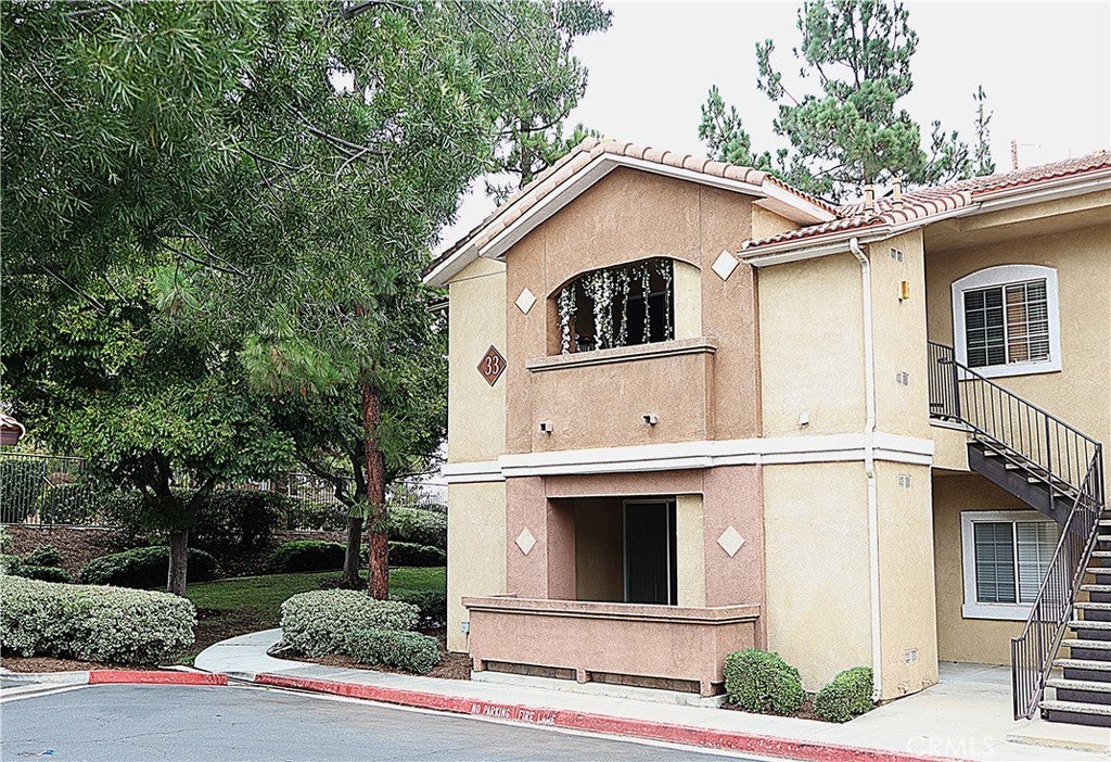 Photo of Listing #SW25215535