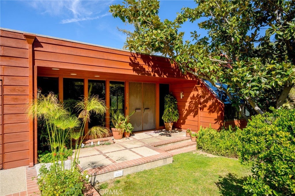 Photo of Listing #GD25217020