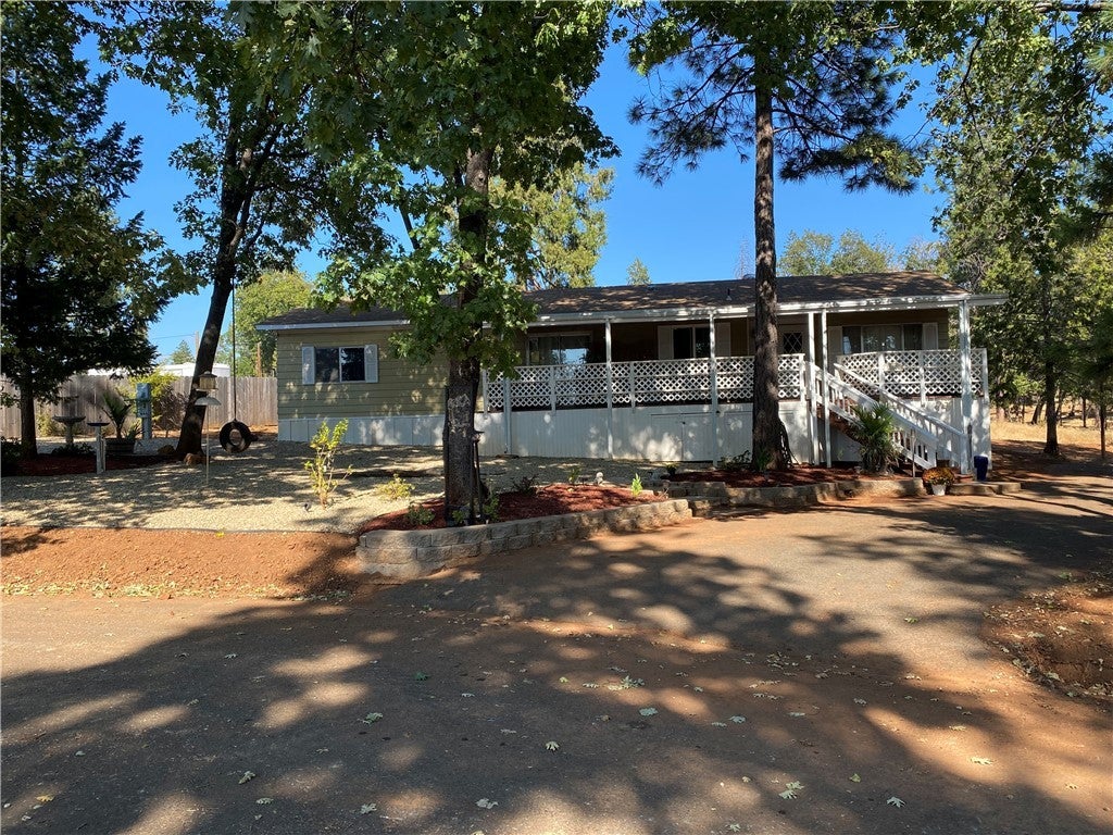 Photo of Listing #SN25217041