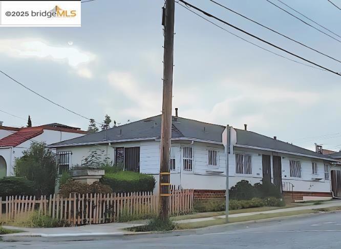 Photo of Listing #41111583