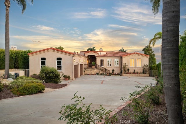 6600 Sea Cove, Rancho Palos Verdes.