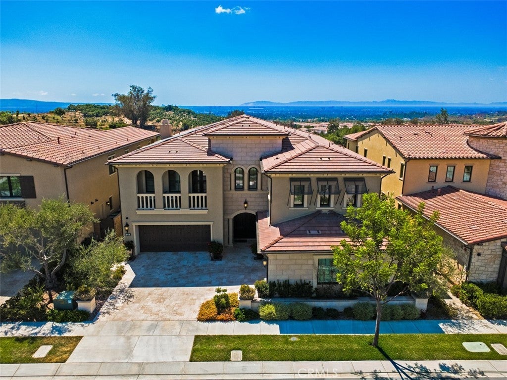 Photo of Listing #OC25216051