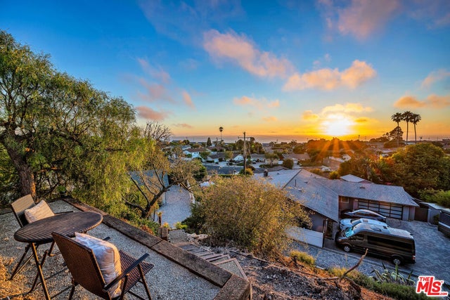 28068 Santona Drive, Rancho Palos Verdes.