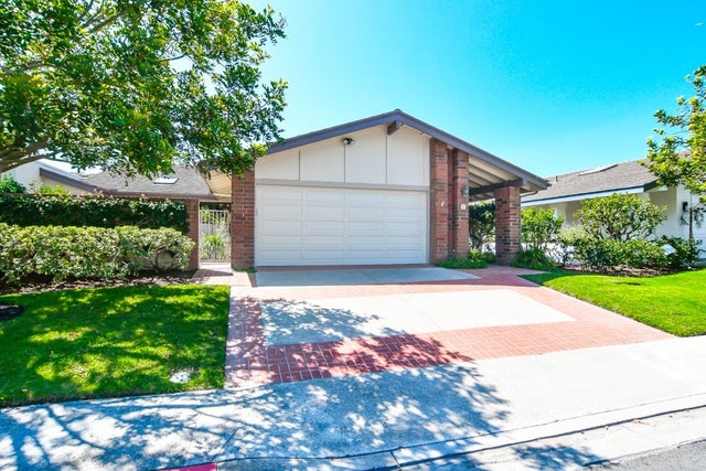 5 Maritime, Corona Del Mar