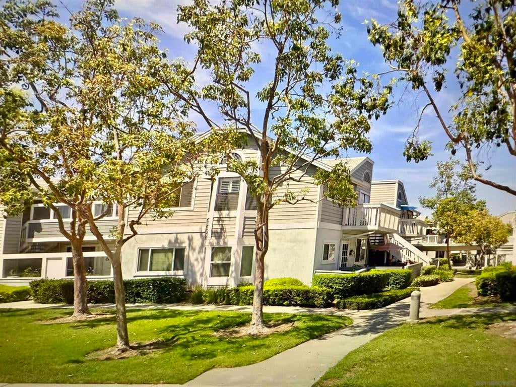 Photo of Listing #250038934SD