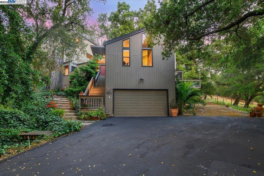 Photo of Listing #41111590