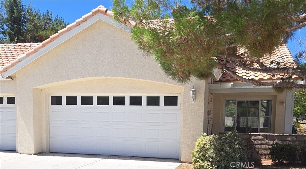 Photo of Listing #SW25217200