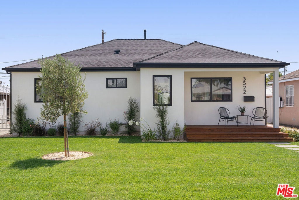 Photo of Listing #25592123