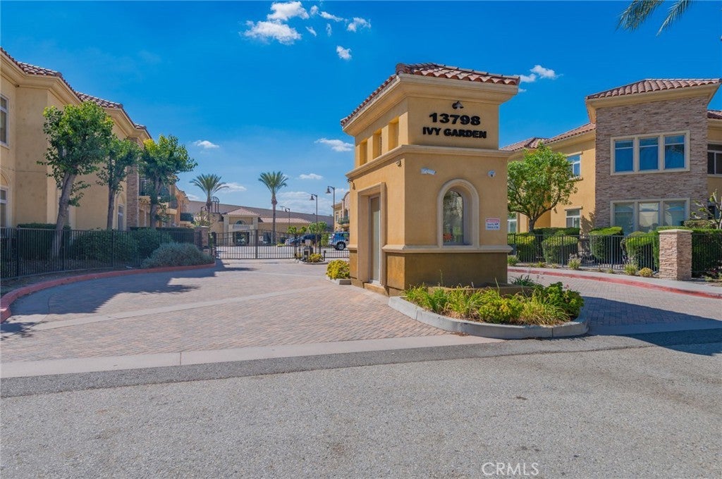 Photo of Listing #TR25217173