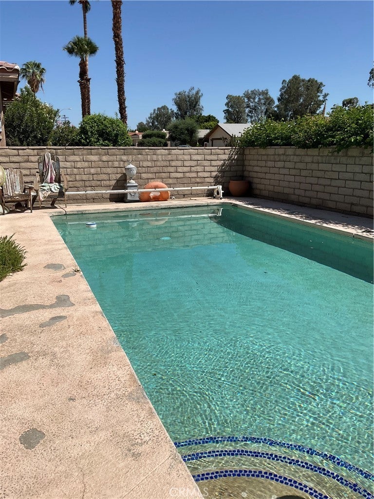 76880 Florida Street, Palm Desert