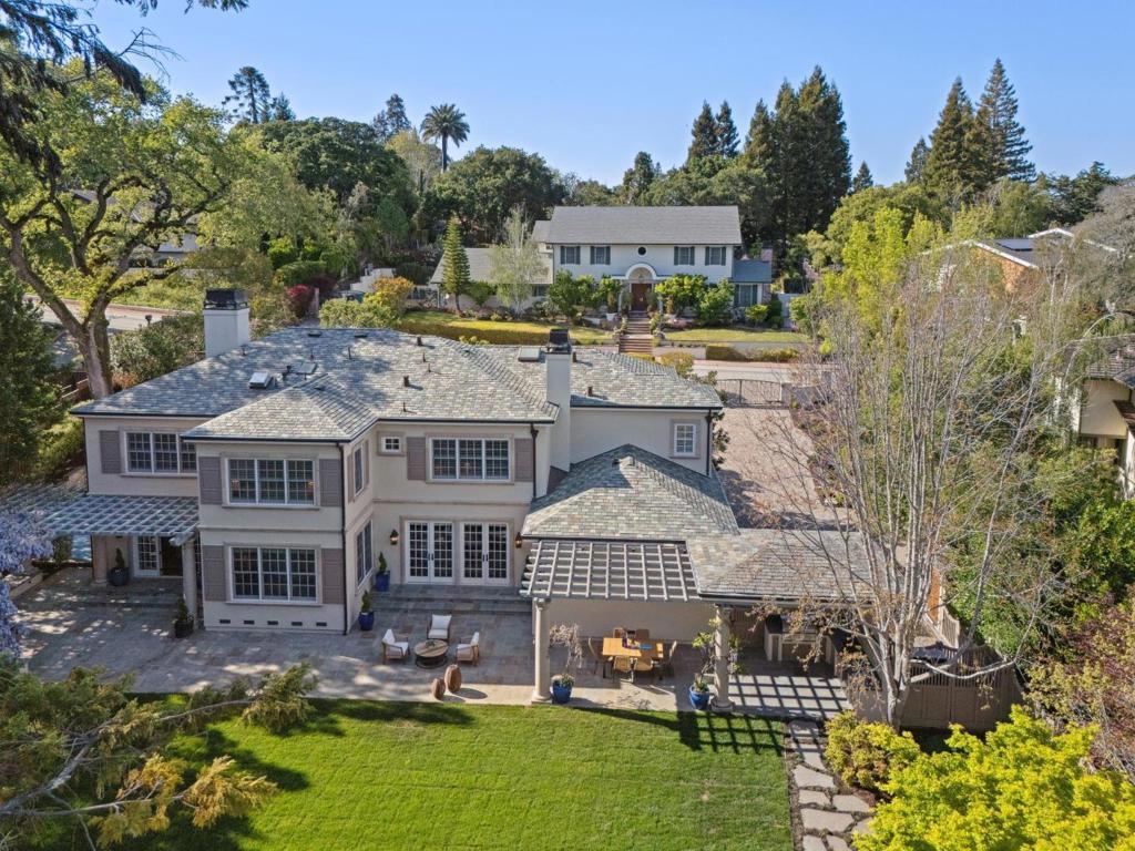 Photo of Listing #ML82021545