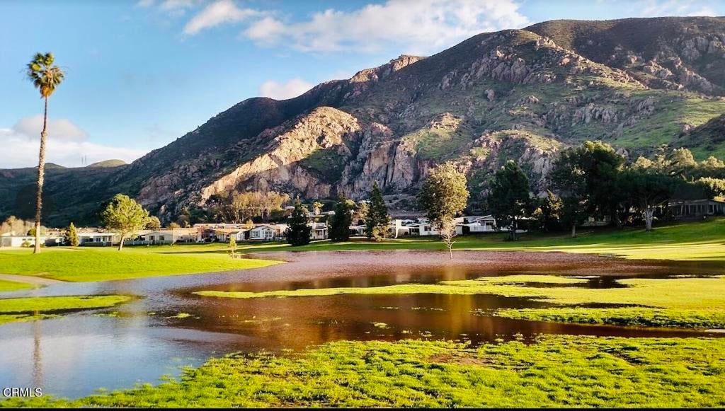 Photo of Listing #V1-32337