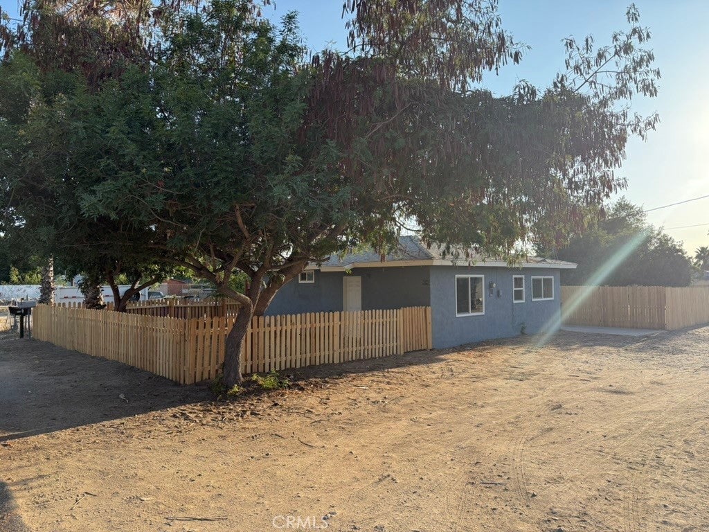 Photo of Listing #PW25217273