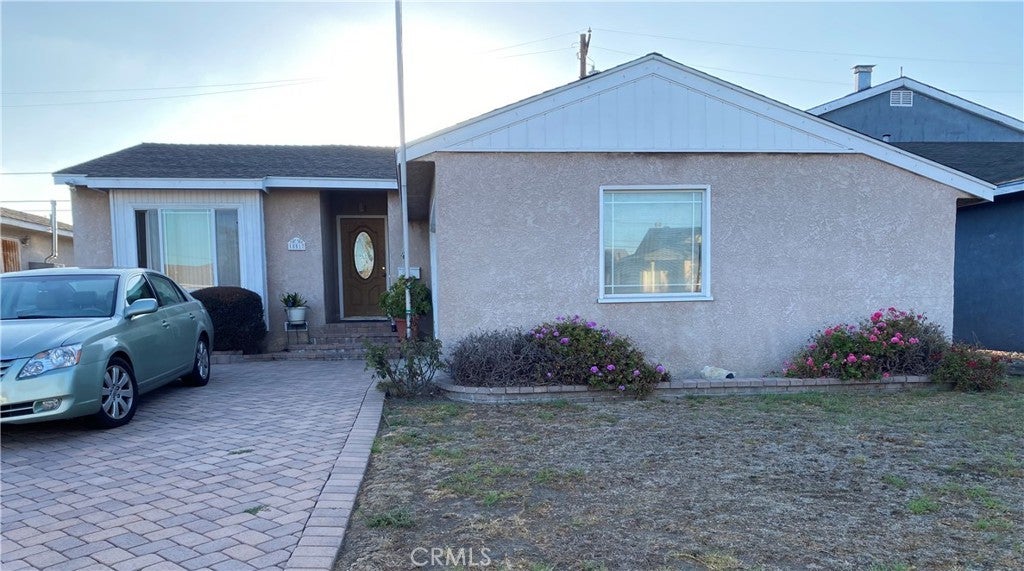 18517 Illinois Court, Torrance