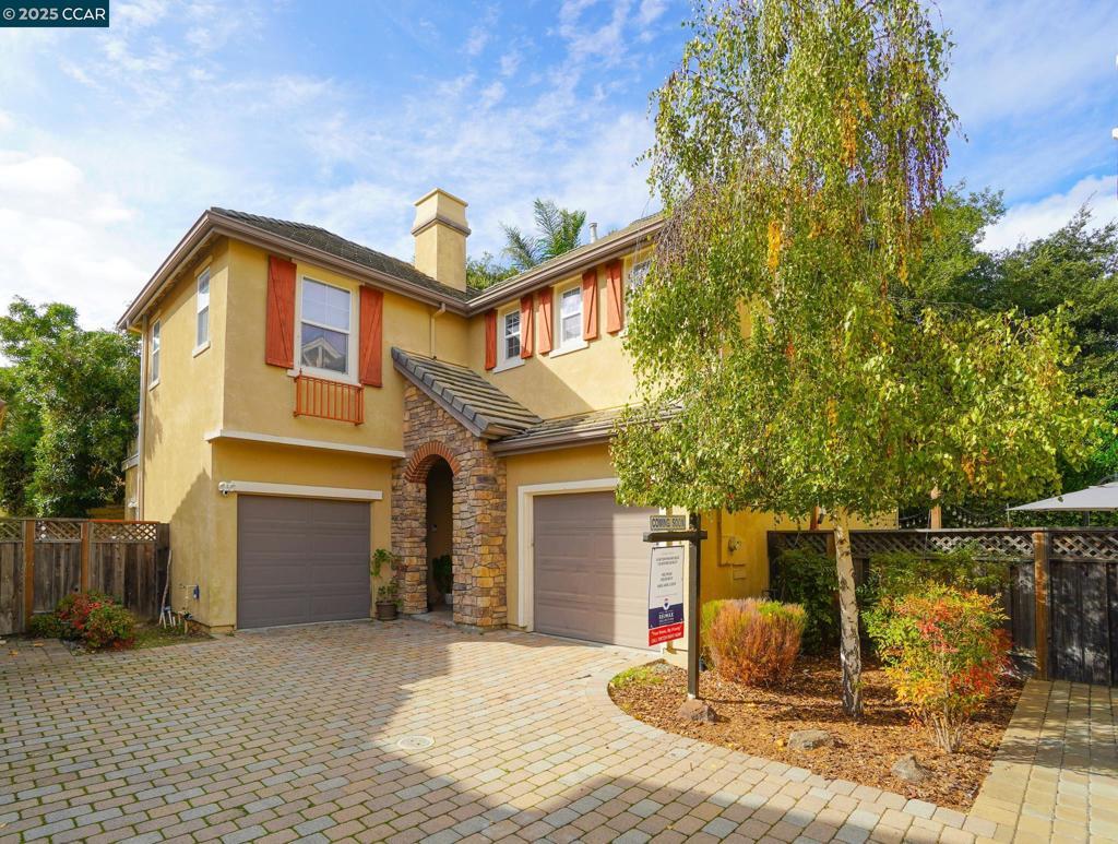 Photo of Listing #41111607