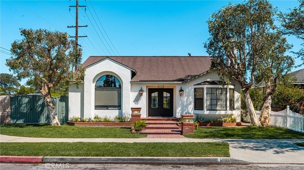 Photo of Listing #RS25186376