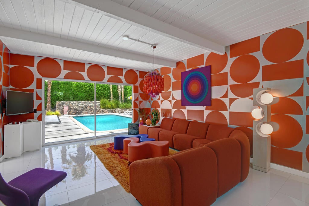 Photo of Listing #219135369PS