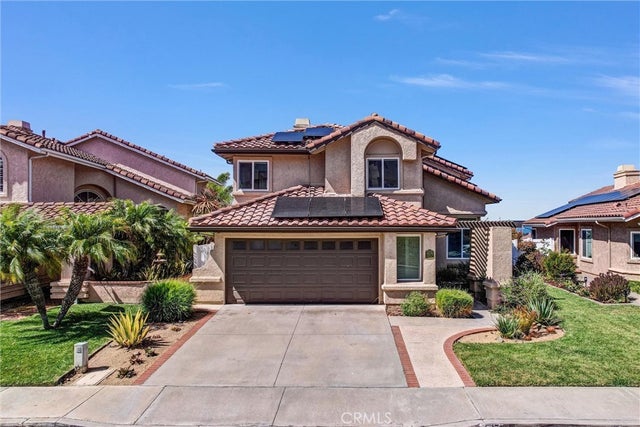 27 Burriana, San Clemente