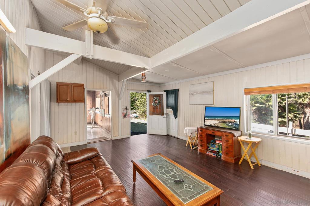 Photo of Listing #250038955SD