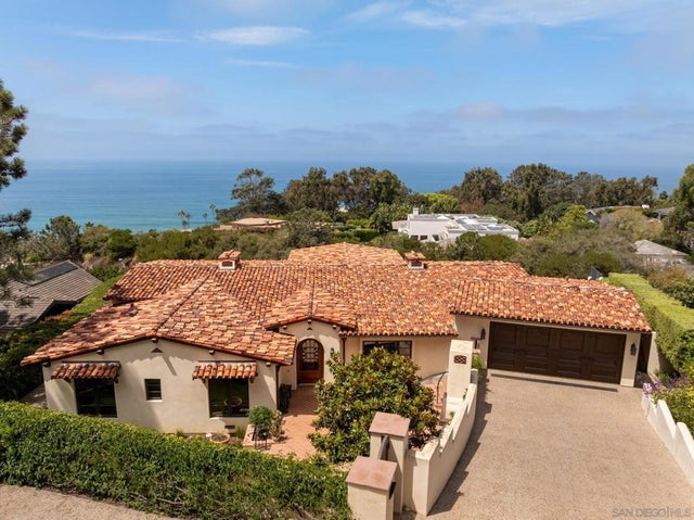 262 Ocean View, Del Mar.