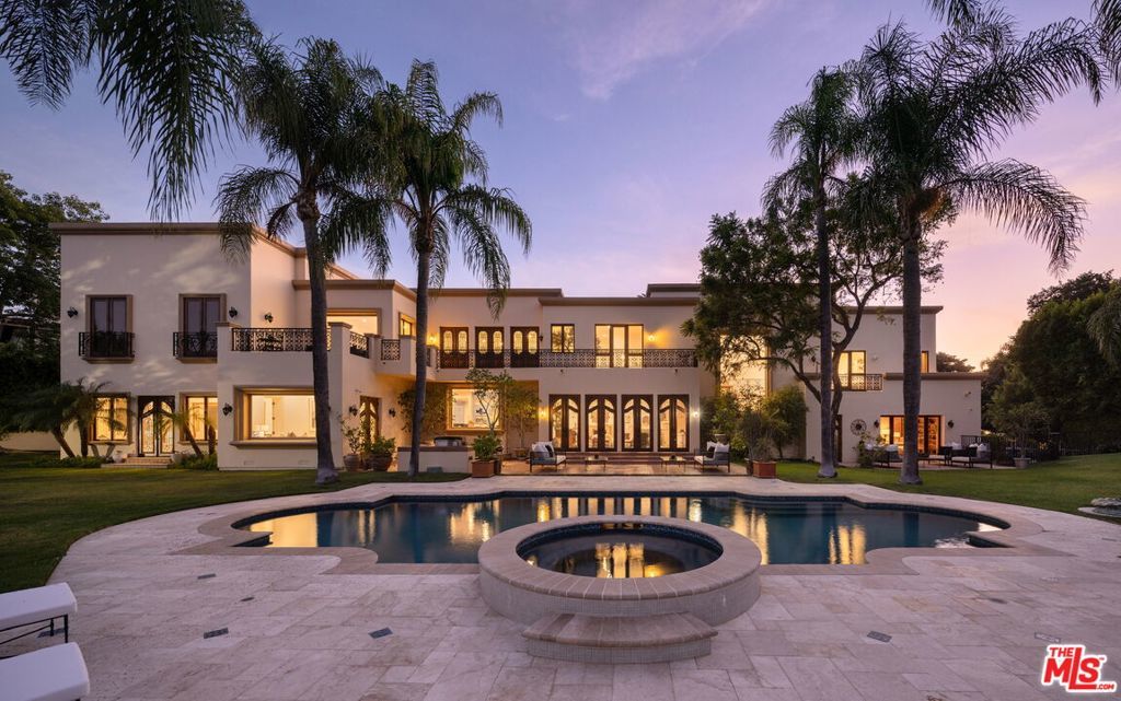 Photo of Listing #25591837