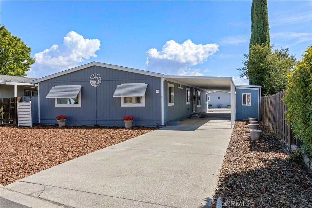 Photo of Listing #LC25217436