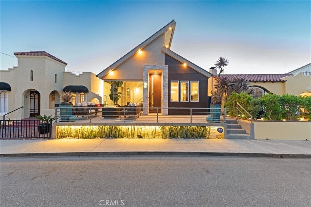 Photo of Listing #RS25217437