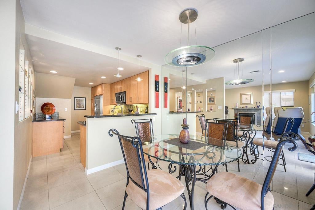 Photo of Listing #250038960SD