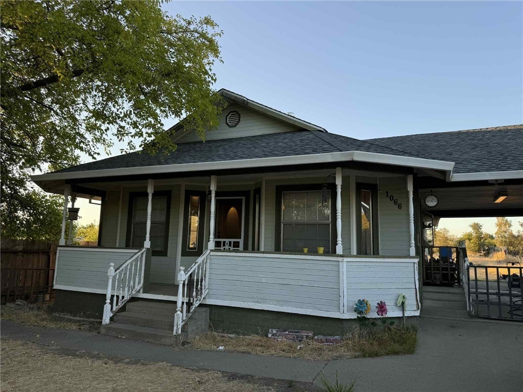 Photo of Listing #OR25217474