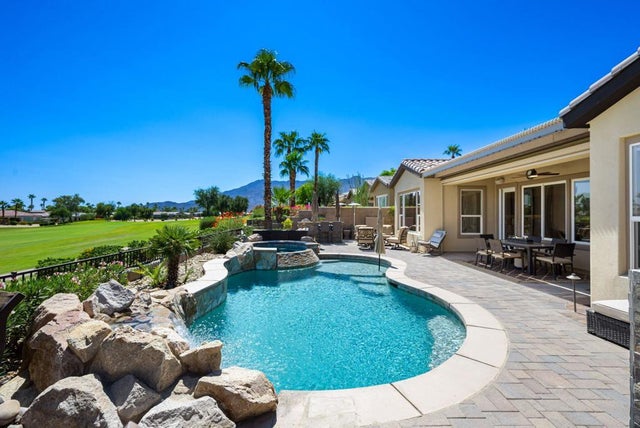 61290 Living Stone Drive, La Quinta