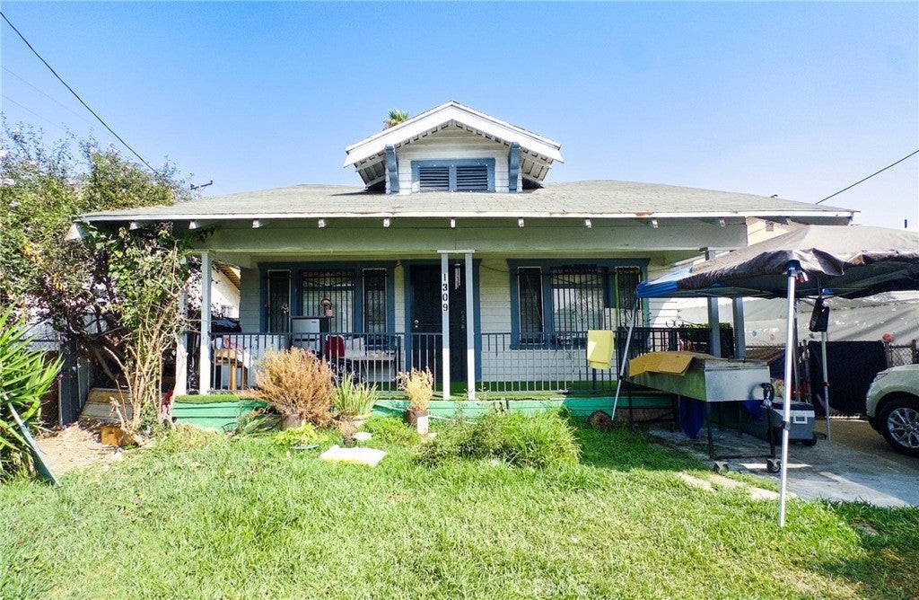 Photo of Listing #DW25217521