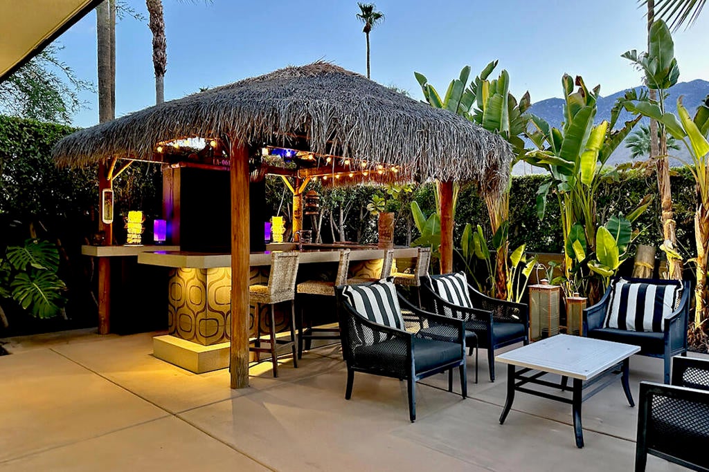 Photo of Listing #219135383PS