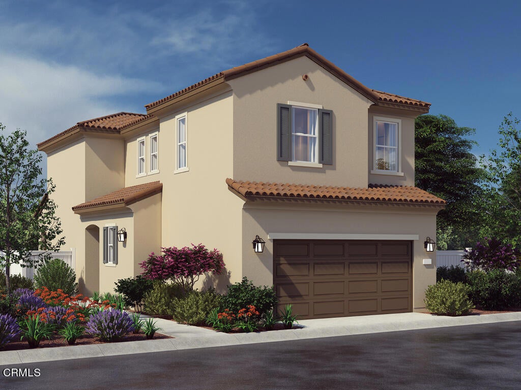 Photo of Listing #V1-32344